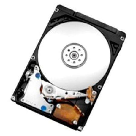 HTS545032A7E680（320GB 2.5インチ SATA 6G 5400rpm 7mm厚）...