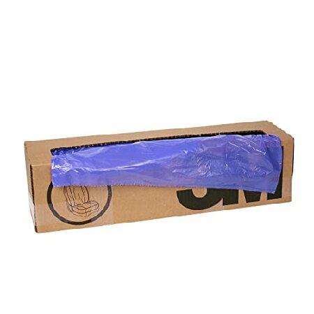 【並行輸入品】 3M 36900 250 per Box Seat Covers Interior ...