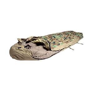 MIL-TEC スリーピングバッグ カバー 防水・透湿 3層式 - OLIVE Amazon.co.jp: MIL-TEC スリーピングバッグ カバー 防水・透湿 3層式