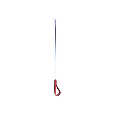 【並行輸入品】 Jonard JIC-2257M-12 Metal Wire Loop Puller...