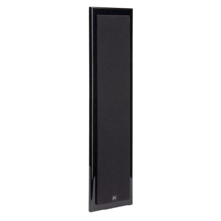 【並行輸入品】 MartinLogan Motion SLM Hi-Performance Flat...