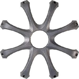 【並行輸入品】 KICKER(キッカー) COM...の商品画像