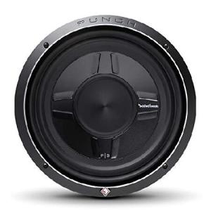 【並行輸入品】 Rockford Fosgate...の商品画像