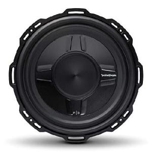 【並行輸入品】 Rockford Fosgat...の詳細画像1