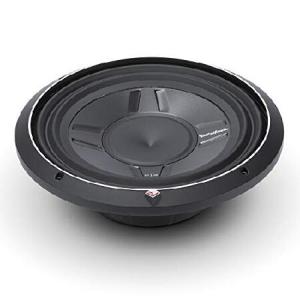 【並行輸入品】 Rockford Fosgat...の詳細画像4
