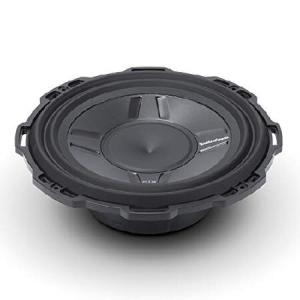 【並行輸入品】 Rockford Fosgat...の詳細画像5