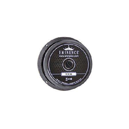 【並行輸入品】 Eminence American Standard Series Beta-6A ...