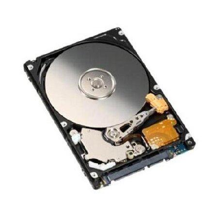 【並行輸入品】 Generic 2.5 SATA Internal Hard Drive (100 ...