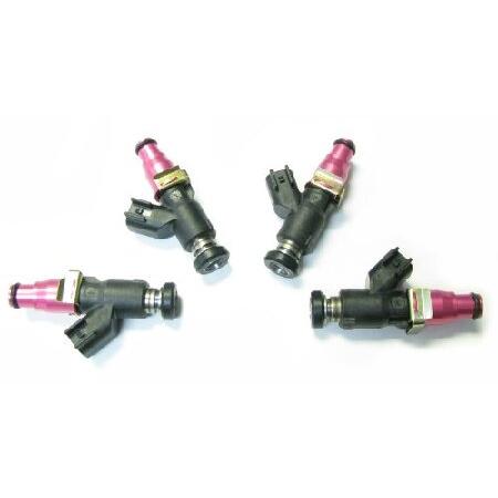 【並行輸入品】 AUS Injection (C56010-1000-4) 1000cc High ...