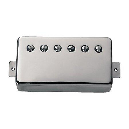 【並行輸入品】 Seymour Duncan SH-18 Whole Lotta Humbucker...
