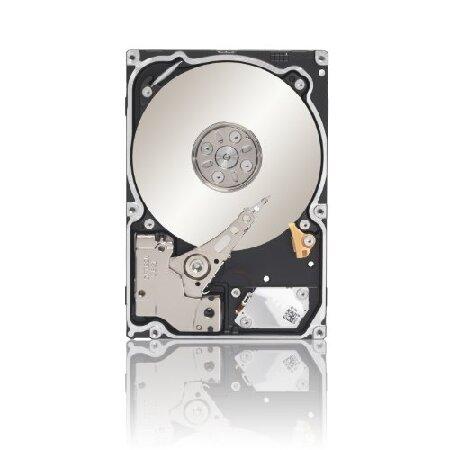 【並行輸入品】 Seagate ST1000NM0023 3.5 " 1000 Go serial_...