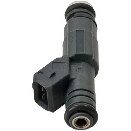 【並行輸入品】 Bosch Automotive 0280156346 62415 オリジナル機器 ...
