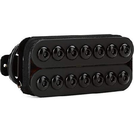 【並行輸入品】 Seymour Duncan セイモア ダンカン ピックアップ 7-strings ...