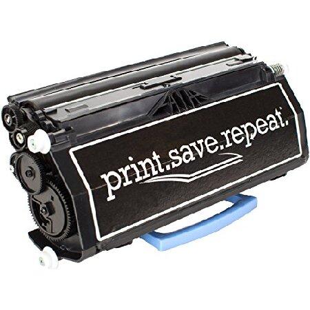 【並行輸入品】 Print.Save.Repeat.Source Technologies STI-...