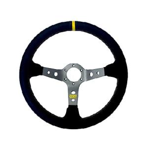 並行輸入品】 OMP/オーエムピー RacingGP（レーシングGP） ブラック