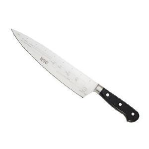 (1) - Mercer Culinary Mercer Cuts 23cm Competition Chef's Knife(並行輸入品)