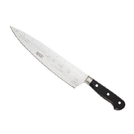 (1) - Mercer Culinary Mercer Cuts 23cm Competition...