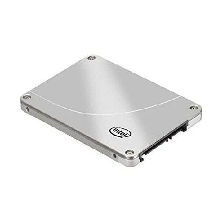 【並行輸入品】 インテル SSD 530 Series 180GB MLC 2.5inch 7mm ...