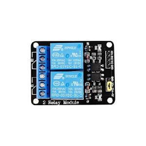 【並行輸入品】 SunFounder(サンファ...の詳細画像1