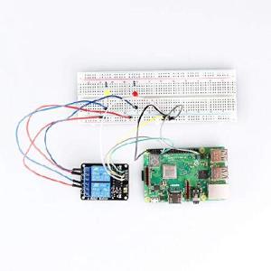 【並行輸入品】 SunFounder(サンファ...の詳細画像5