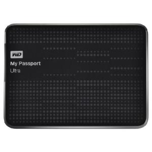 I-O DATA（アイ・オー・データ機器） 外付HDD アイオーデータ AVHD