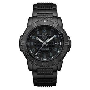 [ルミノックス] 6252.BO メンズ腕時計 Mariner(並行輸入品) メンズウォッチの商品画像