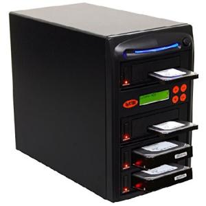 トランセンドジャパン Transcend SSD 500GB 内蔵2.5インチ SATA3 7mm