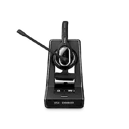 Sennheiser Wired Headset for Universal Devices- Re...