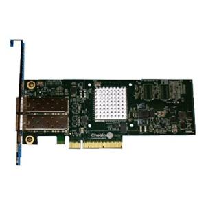10GbE 有線LANカード RTL8127搭載 PCIe 4.0 x1 RJ45対応1ポート