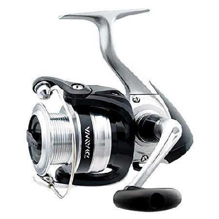 【並行輸入品】 Daiwa Strikeforce ミディアムライト スピニングリール ギア比5.3...