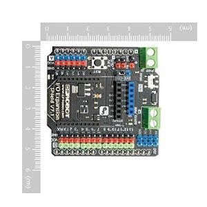 【並行輸入品】 DFRobot Gravity...の詳細画像5