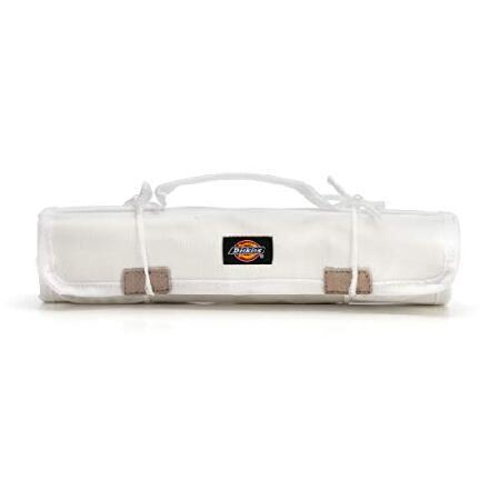 【並行輸入品】 JS製品57046ディッキーズブラシロールペイント