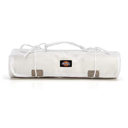 【並行輸入品】 JS製品57051本物ディッキーズブラシロールペイント