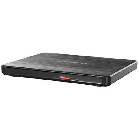 Lenovo Slim DVD Burner DB65(並行輸入品)