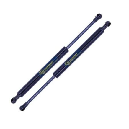 【並行輸入品】 2 Pieces (SET) Hatch Trunk Lift Supports 2...