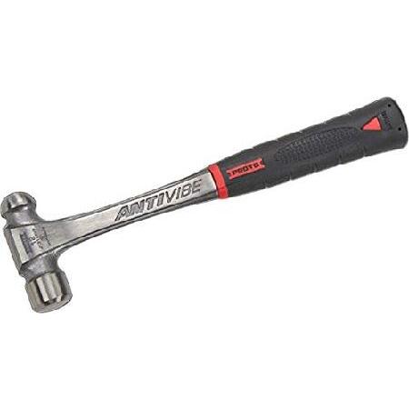 【並行輸入品】 Stanley Proto J1312AVP Antivibe Ball Pein ...