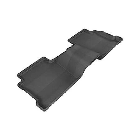 【並行輸入品】 3D MAXpider L1MZ04021509 MAZDA MAZDA6 2014...
