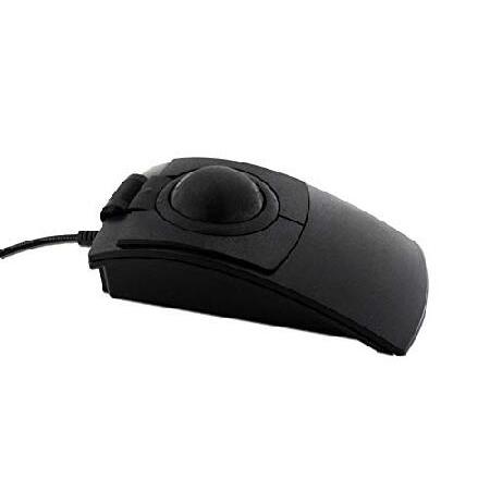 【並行輸入品】 cst2545 - 5 W ( l-trac ) USB有線Ambidextrous...