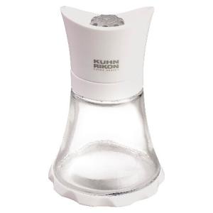 Kuhn Rikon Vase Grinder, Mini, White｜olg