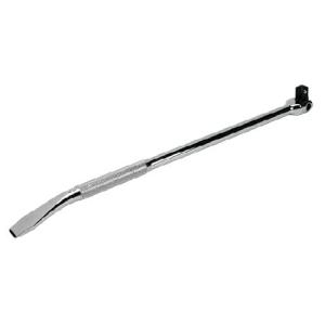 フレックスハンドル 18インチ シルバーの買取情報