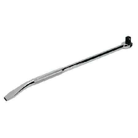 【並行輸入品】 Performance Tool W32127 1/2インチ ドライブプライバー/フ...