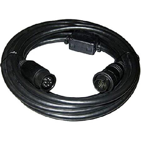 CP100 Xdcr Extension Cable, 4 Meters