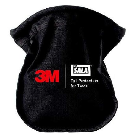 【並行輸入品】 DBI/Sala Python