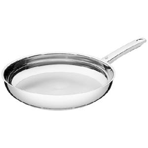 WMF（ヴェーエムエフ） グルメプラス フライパン24cm W0728246031