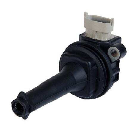 【並行輸入品】 ENA Ignition Coil Pack Compatible with Vol...