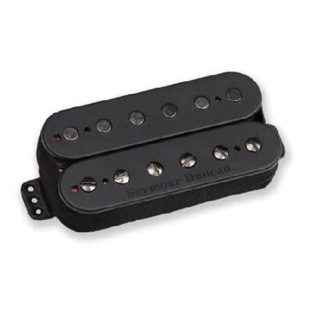 【並行輸入品】 Seymour Duncan Pegasus Bridge Humbucker Gu...