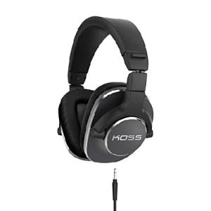 SUPREME シュプリーム 23AW Koss Portapro Headphones コス ポータプロ