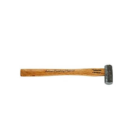 【並行輸入品】 FastCap Artisan Finishing Hammer, 4oz by F...