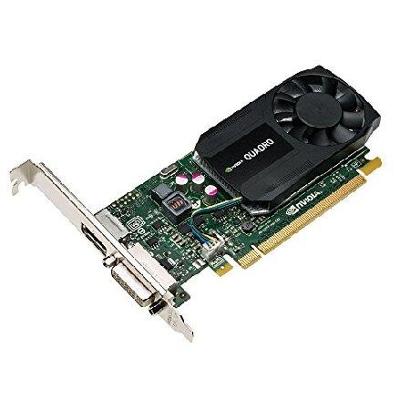 PNY VCQK620-PB NVIDIA Quadro K620 2GB graphics car...