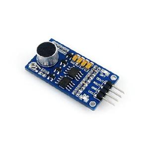 【並行輸入品】 Waveshare Sound...の詳細画像1